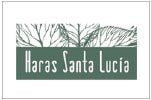 KACHEL - Haras Santa Lucía