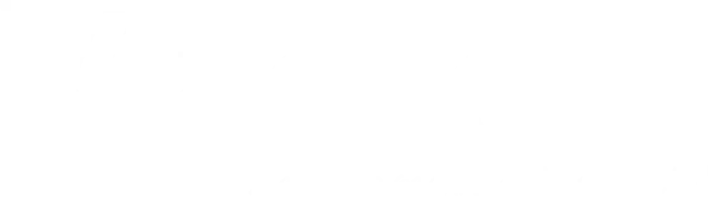 Logo Principal Kachel Colombia Blanco