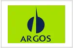 KACHEL - Argos
