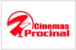 KACHEL - Cinemas Procinal