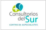 KACHEL - Consultorios del Sur