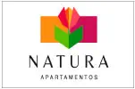 KACHEL - Natura Apartamentos