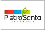 KACHEL - PietraSanta