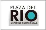 KACHEL - Plaza del Rio