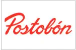 KACHEL - Postobón