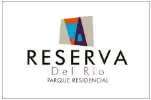 KACHEL - Reserva del Rio