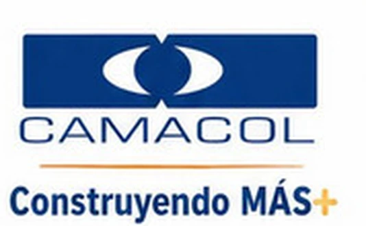 Camacol — Construyendo MÁS