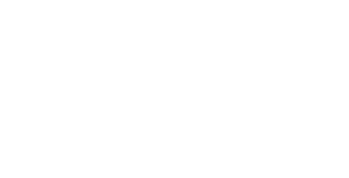 Expo Camacol 26
