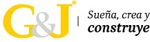 G&J — Sueña, crea y construye